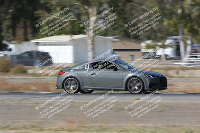 media/Nov-05-2023-CalClub SCCA (Sun) [[4ca13f3dad]]/Group 1/Sunrise and I5/